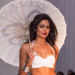 Cayman Islands Fashion Week: Style, glitz and glamor