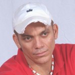 Creative Caymanians Wray Banker making his mark