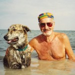 Obituary: Dr. Herbert Ebner, 1922-2014