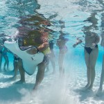 New concerns over Stingray sandbar
