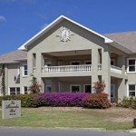 Pond odor could force Brac hotel closure