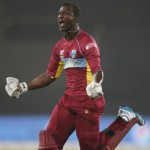 Windies must turn back Pakistan