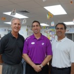 YMCA aims to meet community concerns about youth