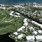 The many benefits of a strata
