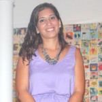 Governor’s reception for honored women