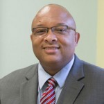 ICCI boss vows to lift standards