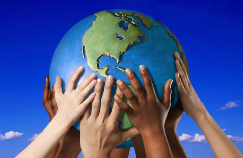 Earth-Month-S.jpg