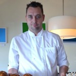 Hot Cross Buns are an Easter favorite