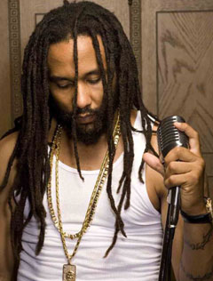Ky-Mani-Marley-S.jpg