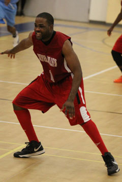 Stephen-Shaw.jpg