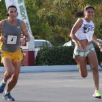 Jason's healthy lead may be cut