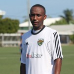 Wanderers secure title again