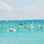 New push for lifeguards on beaches