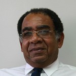 Two retired chiefs to help rescue fire service