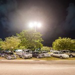 The use (and abuse) of roundabouts
