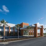Chief HSA doctor says Health City has unfair advantage