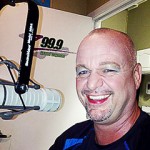 Man ‘makes up’ money for cancer patients