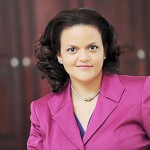Job programs aim to get Cayman working