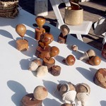 Caymanian games of yesteryear