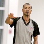 Refs point the way to more kudos