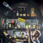 Licensed premises urged to renew licenses