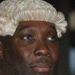 Gov't lawyer moonlighting … as lawyer