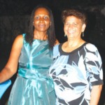 Nomination process for annual Nurse of the Year award opens