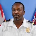 Customs officers increase focus on drug trafficking