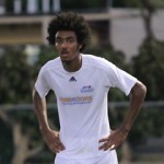 Academy learns from hard knocks
