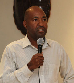 Paul-Byles-S.jpg