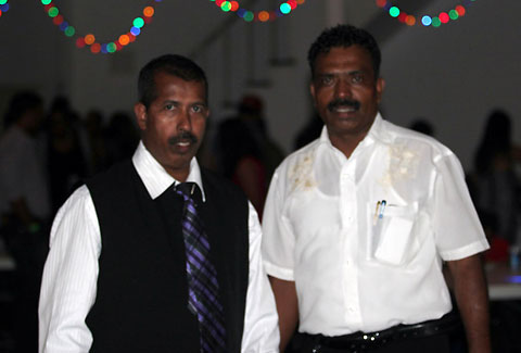 Goans-Easter-Ball-S.jpg