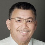 Bush: ‘I have not connived’ with independents