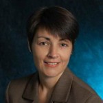 CIMA insurance division appoints acting head