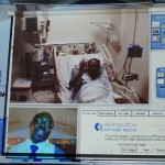 Use of medical robot a real lifesaver for Cayman physician
