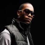 Rap star J-Nez ready to roar