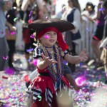 Pirates Week fundraisers already brewin’