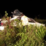 Dangerous driver sentenced to five years