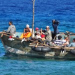 Chasing Cubans costs Cayman