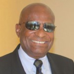 Net News pension charges dismissed