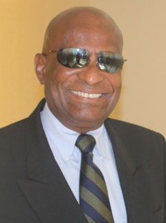 Desmond-Seales-S.jpg
