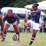 Texas 7s is perfect one to try