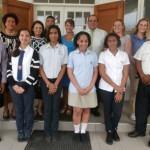 Top ‘My Cayman’ essay writers announced