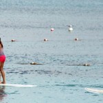 Rum Run challenges surfers with new events