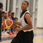 Hoopsters push Titans to the edge