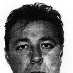 Default judgment sought in cruiser sex assault suit