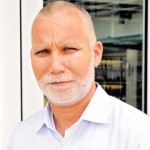 Tourism chief: Airport, port redevelopment key to boom