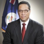 Premier: Dozens of ‘front line’ positions vacant