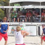 Rogers trades silver for gold