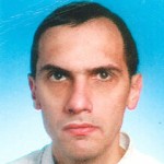 Visiting Special Olympian died of natural causes