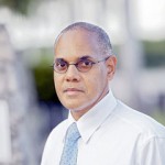 Modest rise in imports by Cayman residents